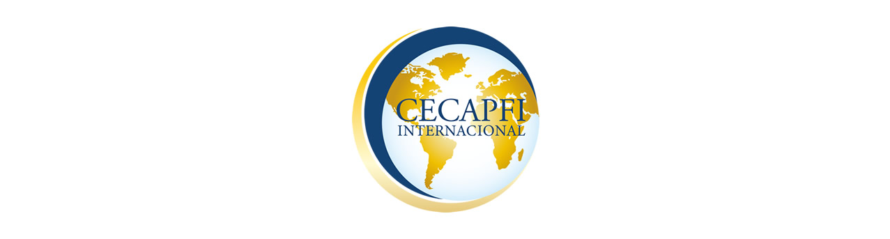 cecapfi internacional