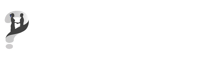 cecapfi